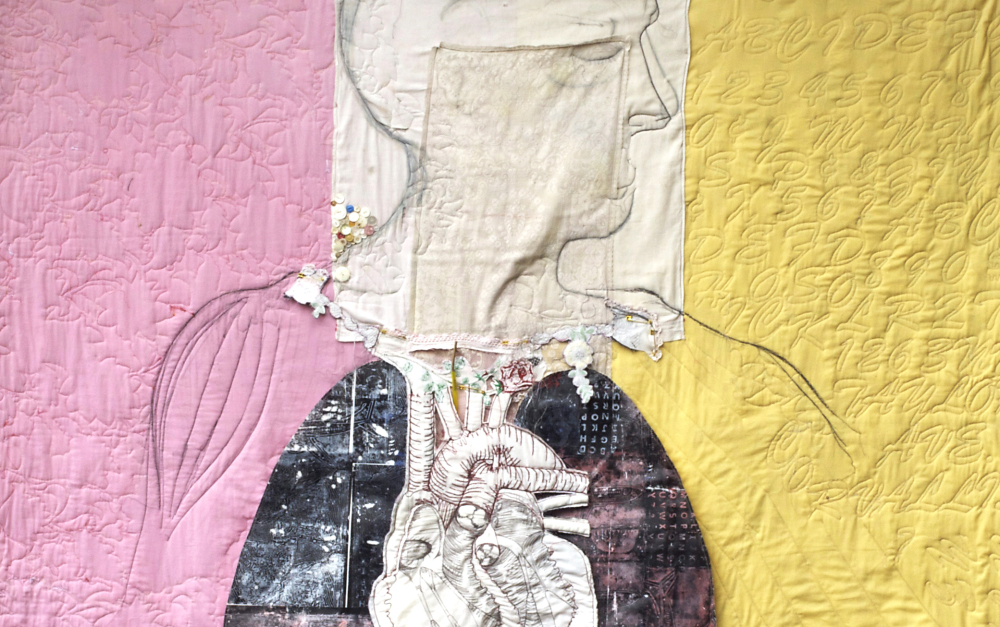 Black Lung (detail)